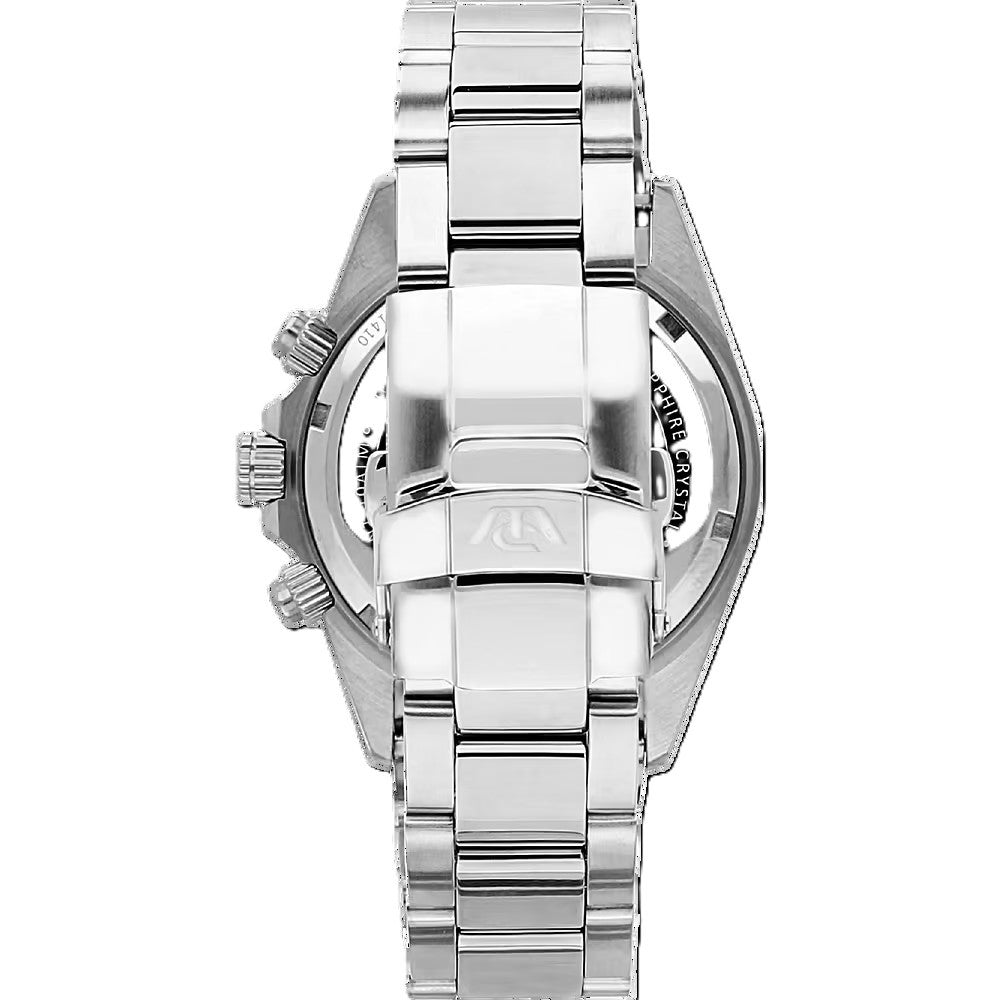 PHILIP WATCH | Caribe Sport