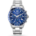 PHILIP WATCH | Caribe Sport