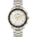 PHILIP WATCH | Caribe Sport