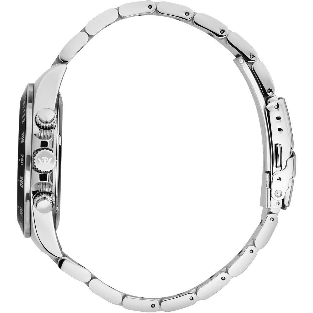 PHILIP WATCH | Caribe Sport