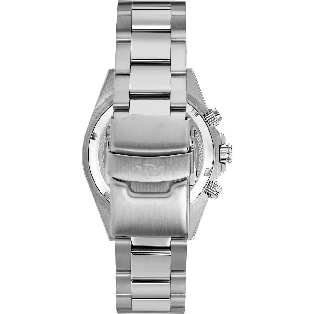 PHILIP WATCH | Caribe Sport