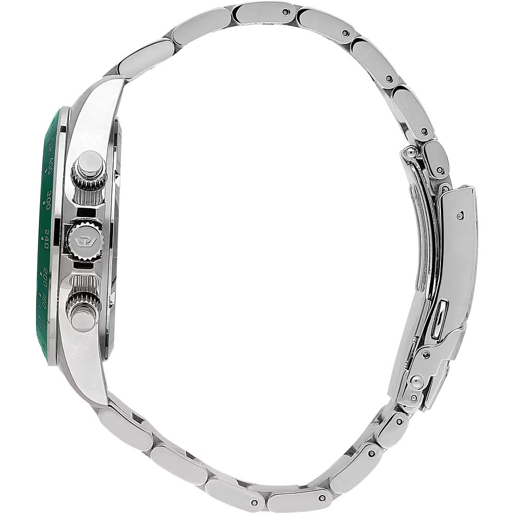 PHILIP WATCH | Caribe Sport