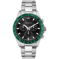 PHILIP WATCH | Caribe Sport