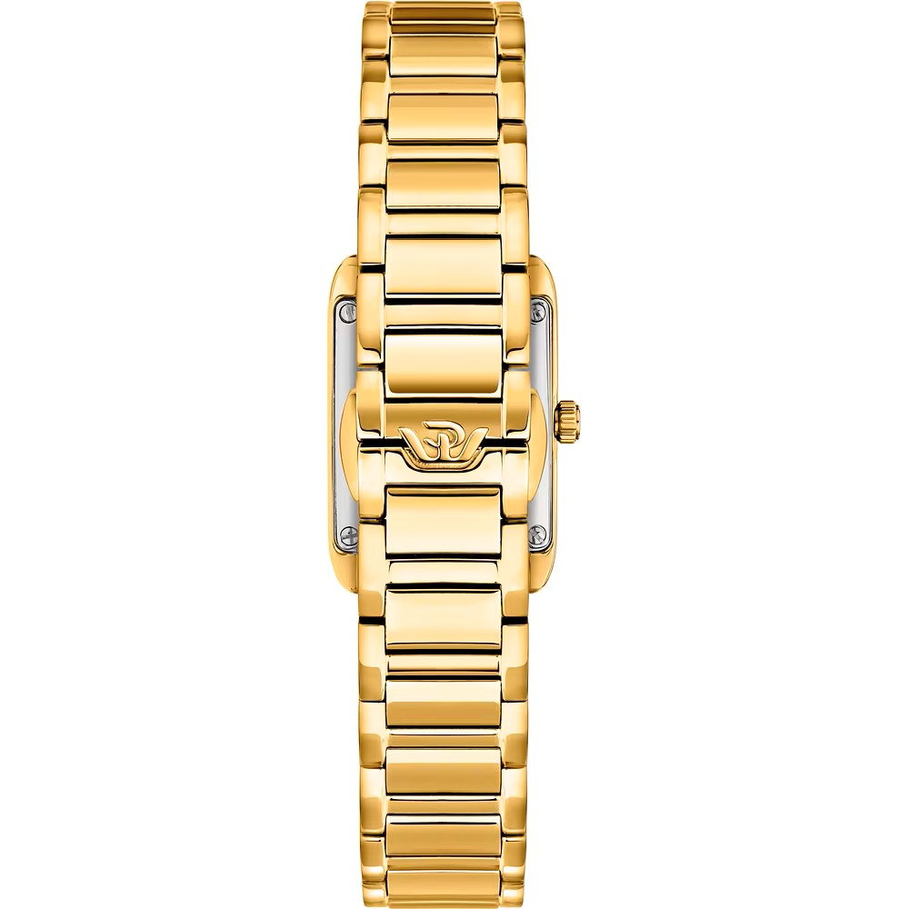 PHILIP WATCH | Museum Lady