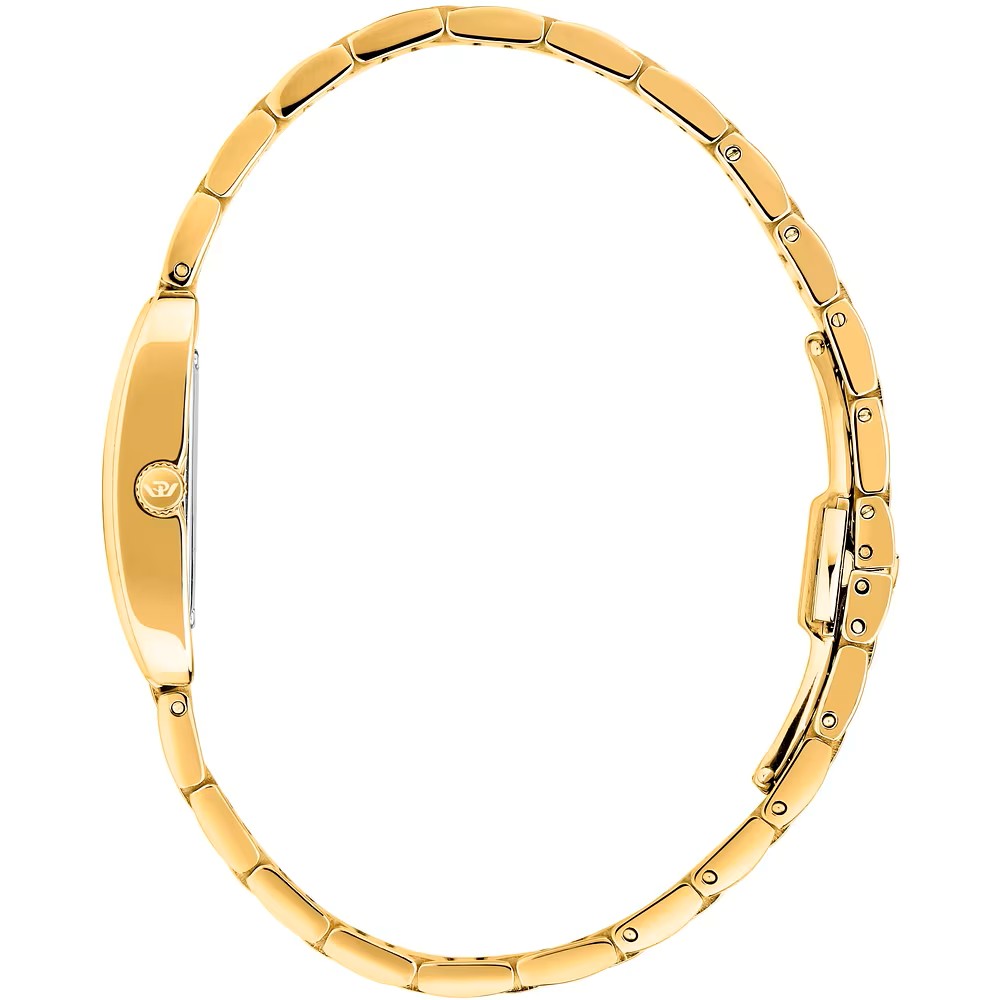 PHILIP WATCH | Museum Lady