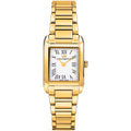 PHILIP WATCH | Museum Lady