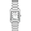 PHILIP WATCH | Museum Lady
