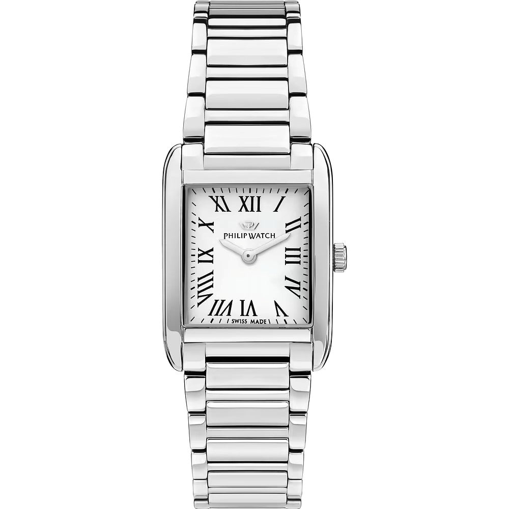 PHILIP WATCH | Museum Lady