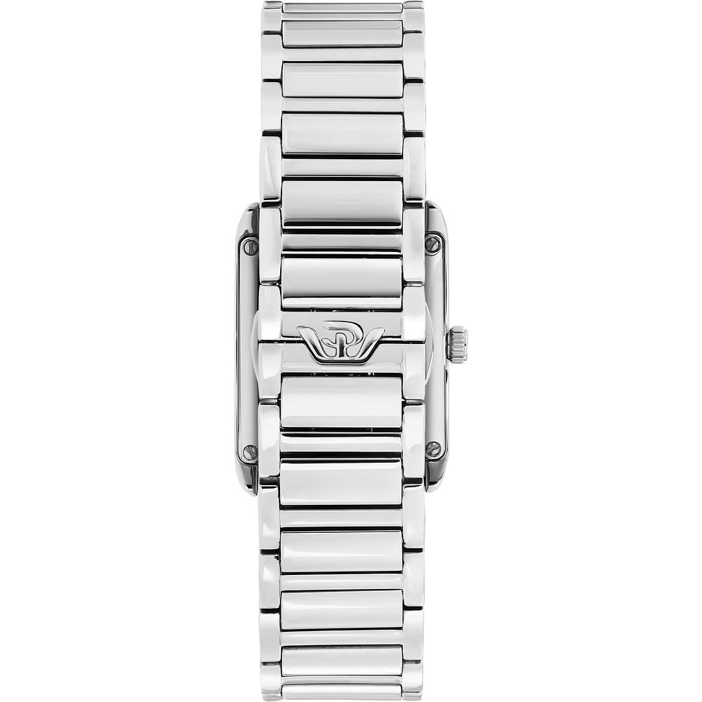PHILIP WATCH | Museum Lady
