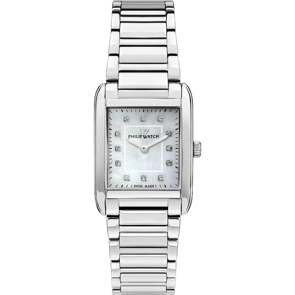 PHILIP WATCH | Museum Lady