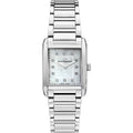 PHILIP WATCH | Museum Lady