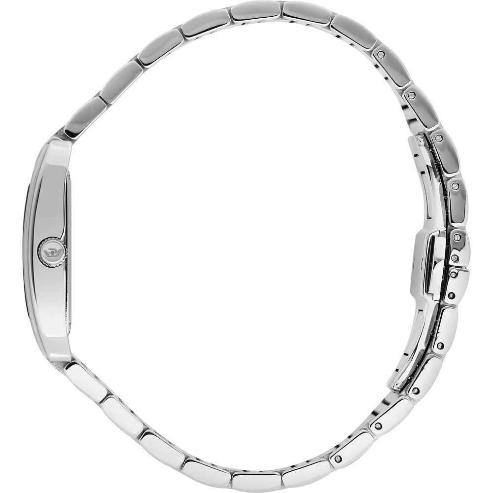 PHILIP WATCH | Museum Lady