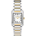 PHILIP WATCH | Museum Lady