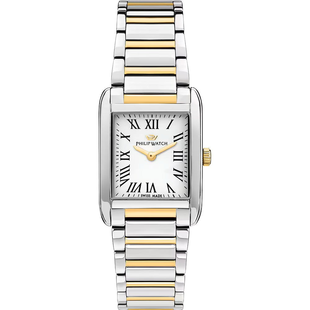 PHILIP WATCH | Museum Lady