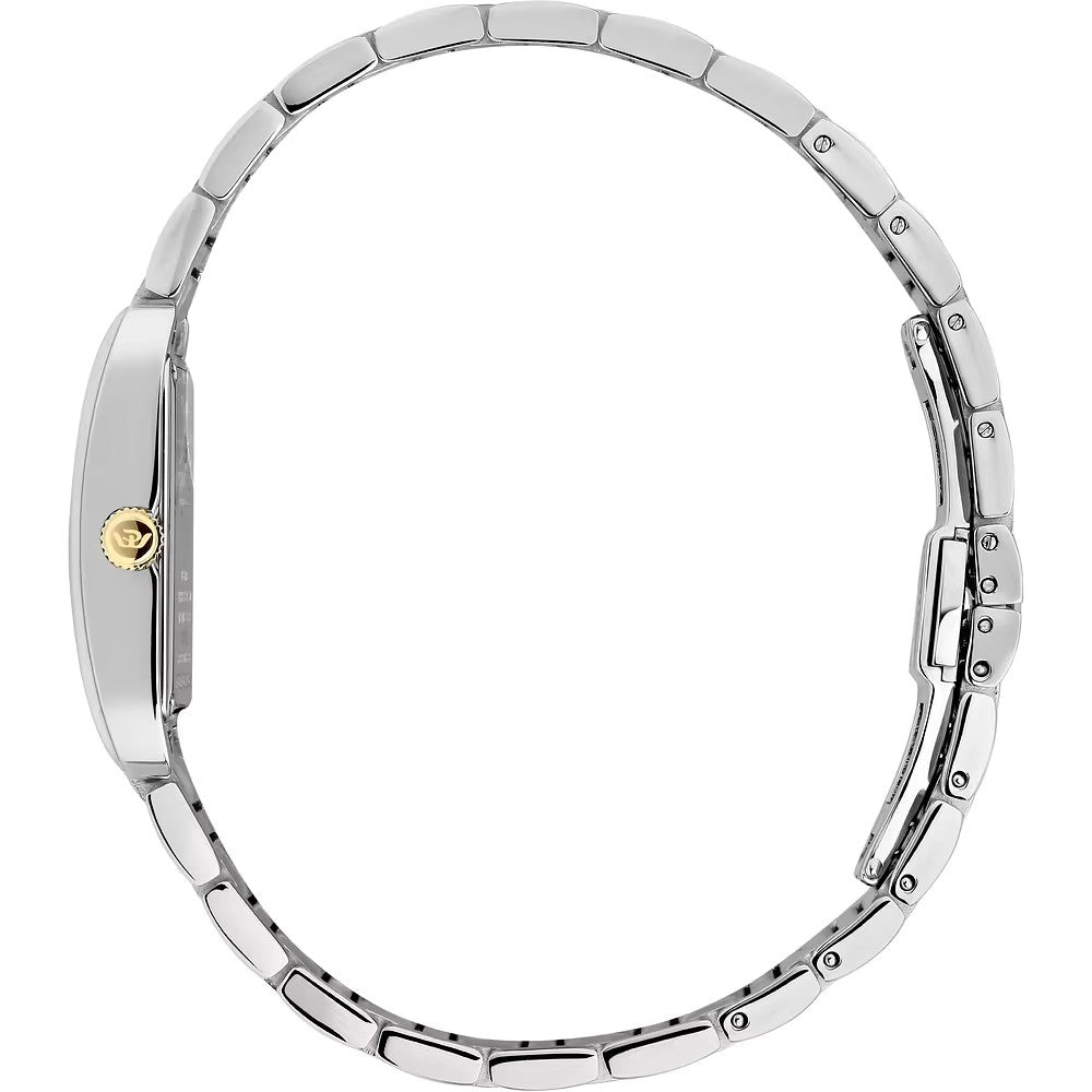 PHILIP WATCH | Museum Lady