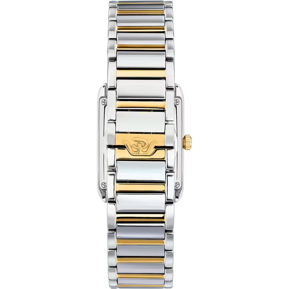 PHILIP WATCH | Museum Lady