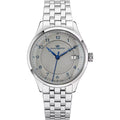PHILIP WATCH | Museum