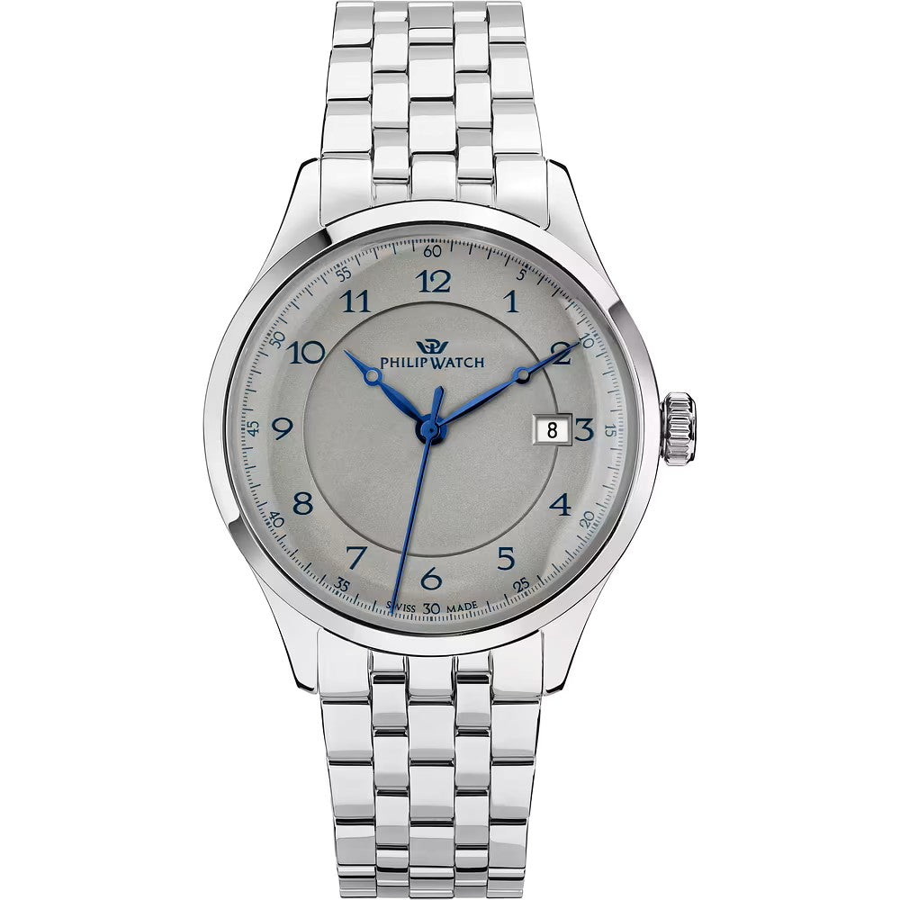 PHILIP WATCH | Museum