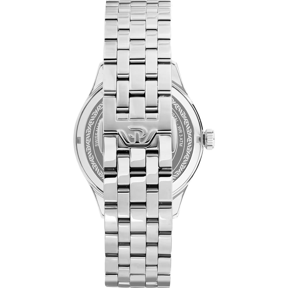 PHILIP WATCH | Museum