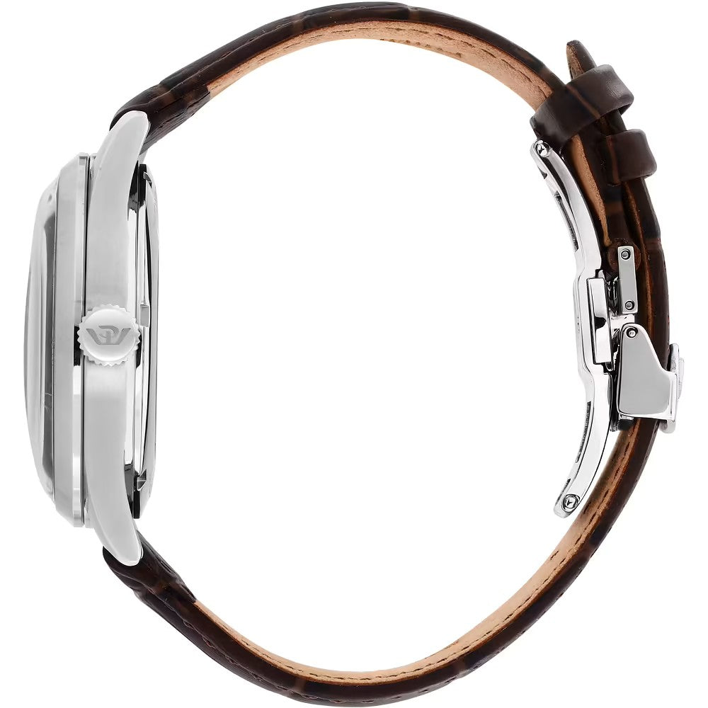 PHILIP WATCH | Museum