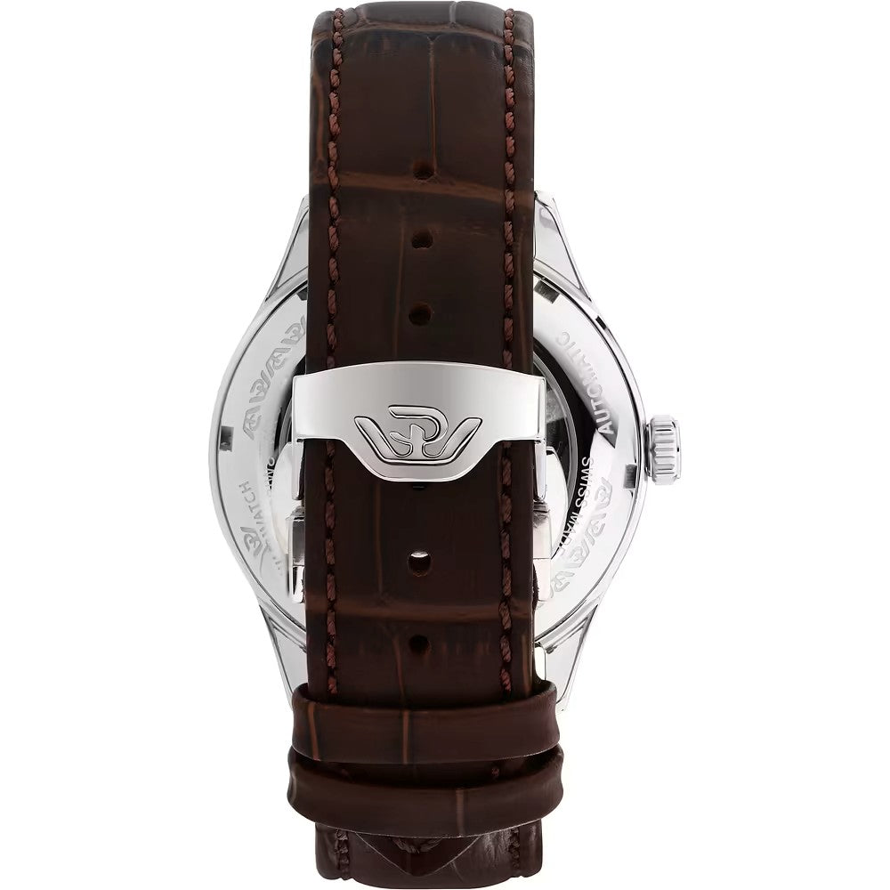 PHILIP WATCH | Museum