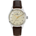 PHILIP WATCH | Museum