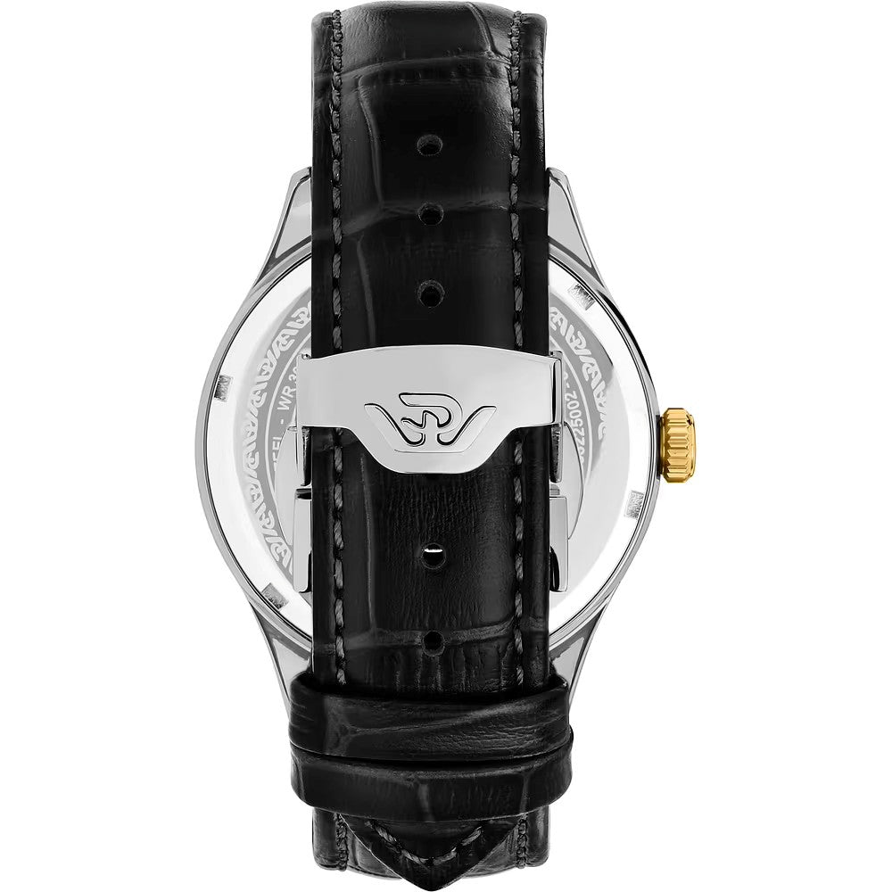 PHILIP WATCH | Museum