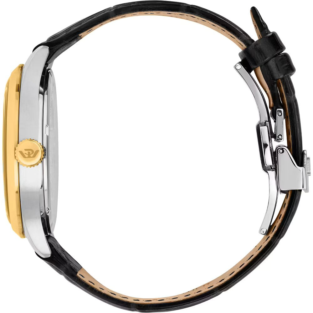 PHILIP WATCH | Museum