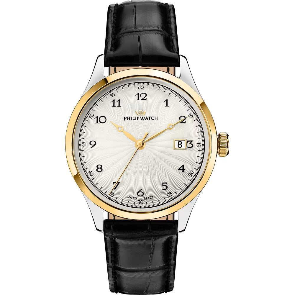 PHILIP WATCH | Museum