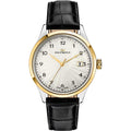 PHILIP WATCH | Museum