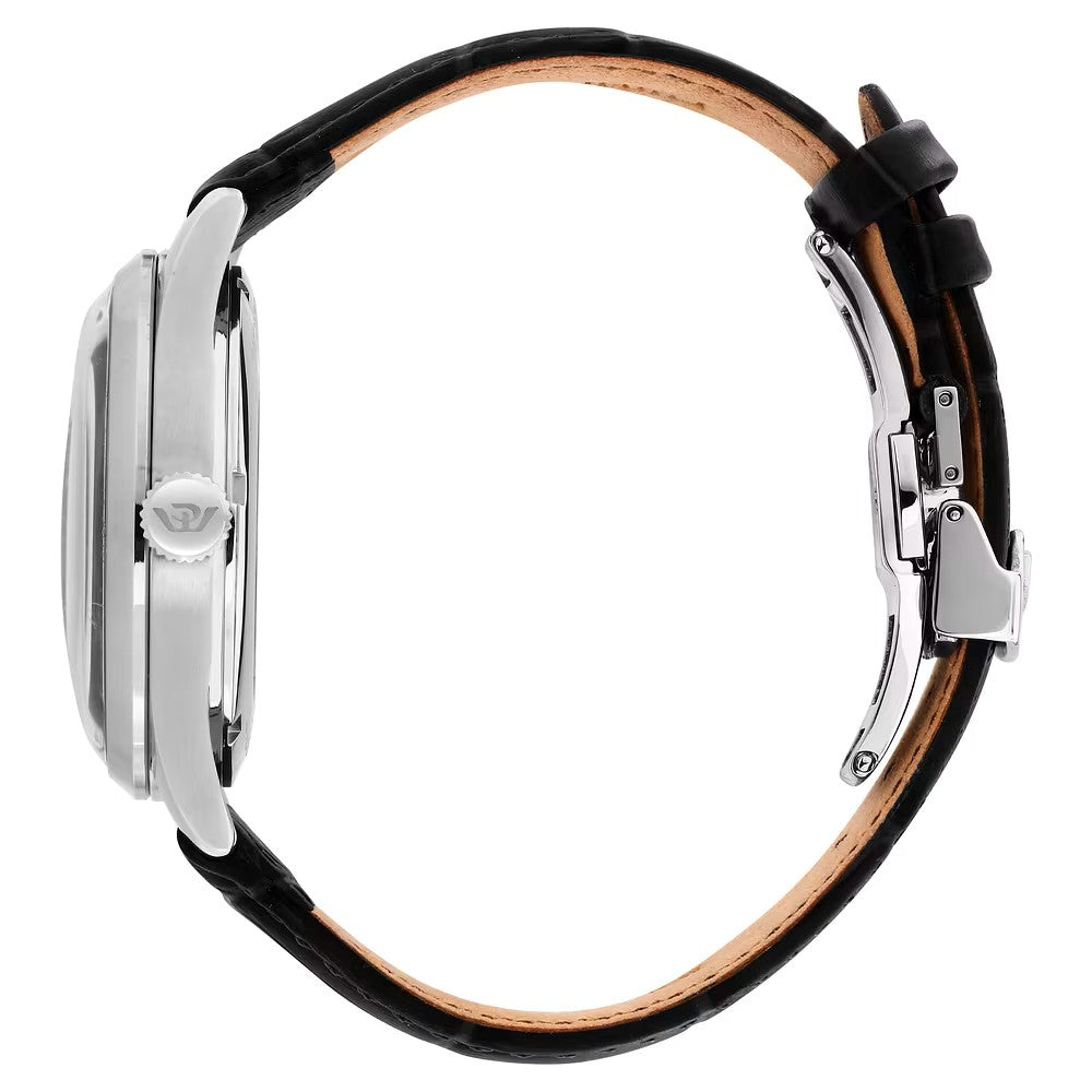 PHILIP WATCH | Museum