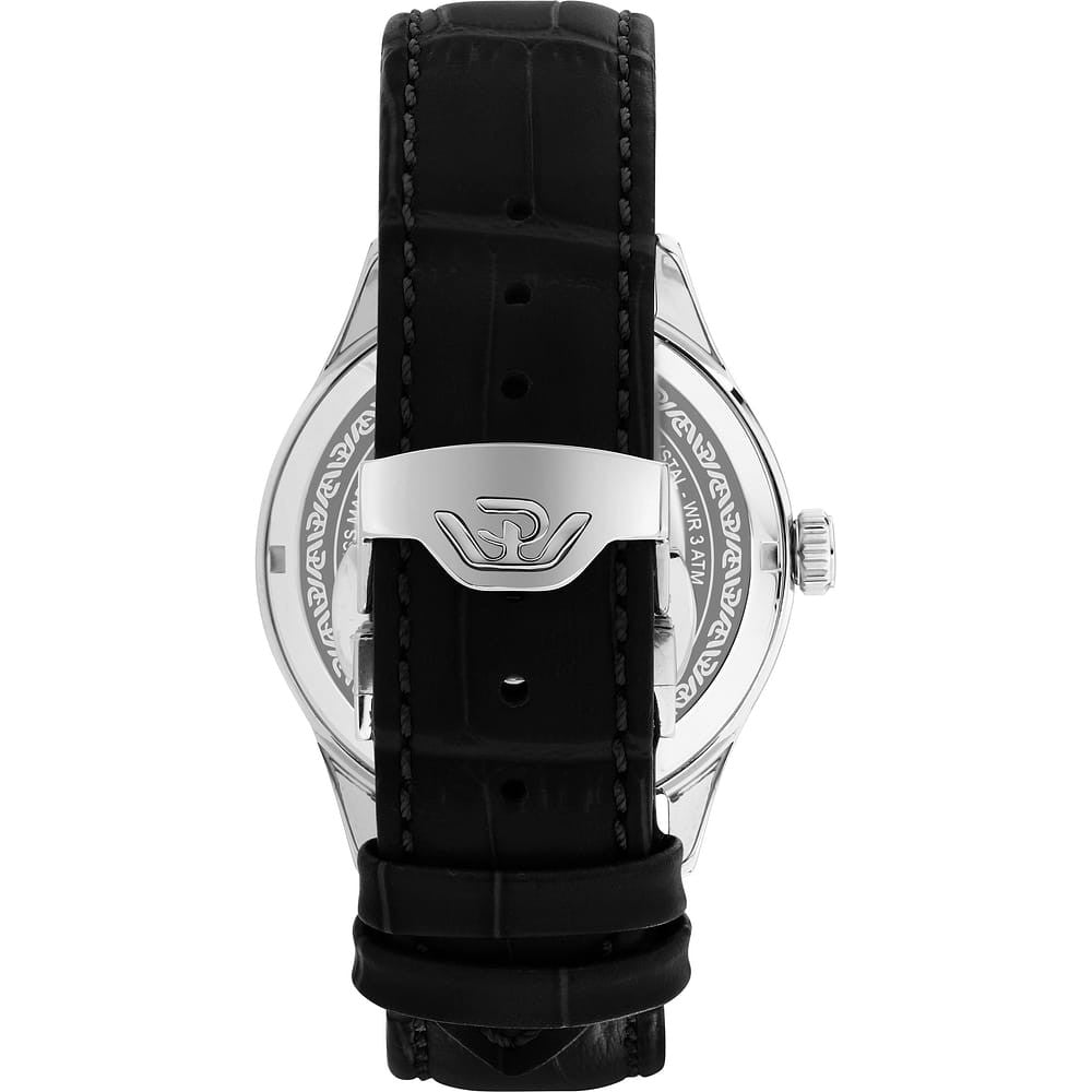 PHILIP WATCH | Museum