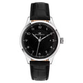 PHILIP WATCH | Museum