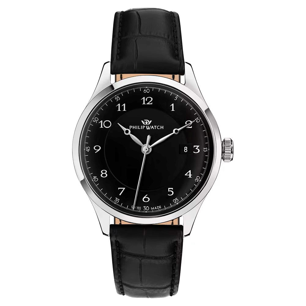 PHILIP WATCH | Museum