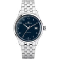 PHILIP WATCH | Museum