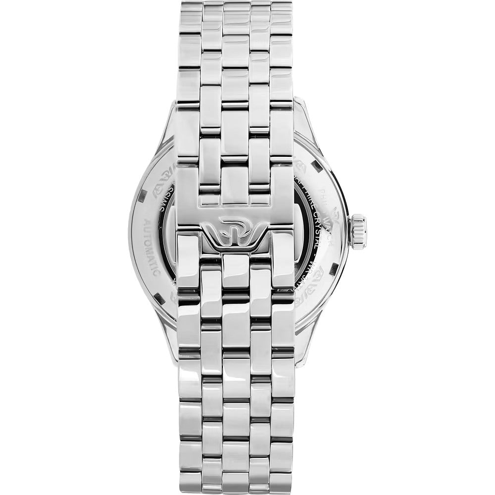 PHILIP WATCH | Museum