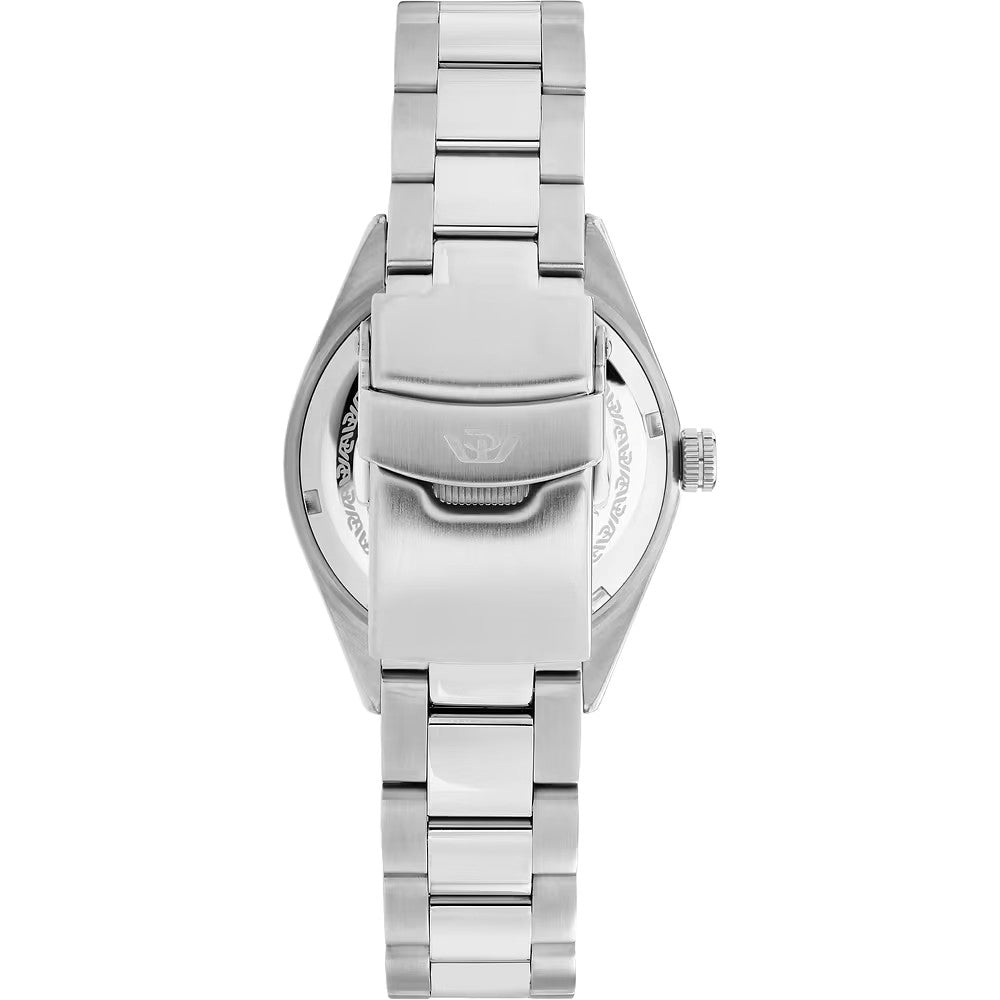 PHILIP WATCH | Caribe 39 mm