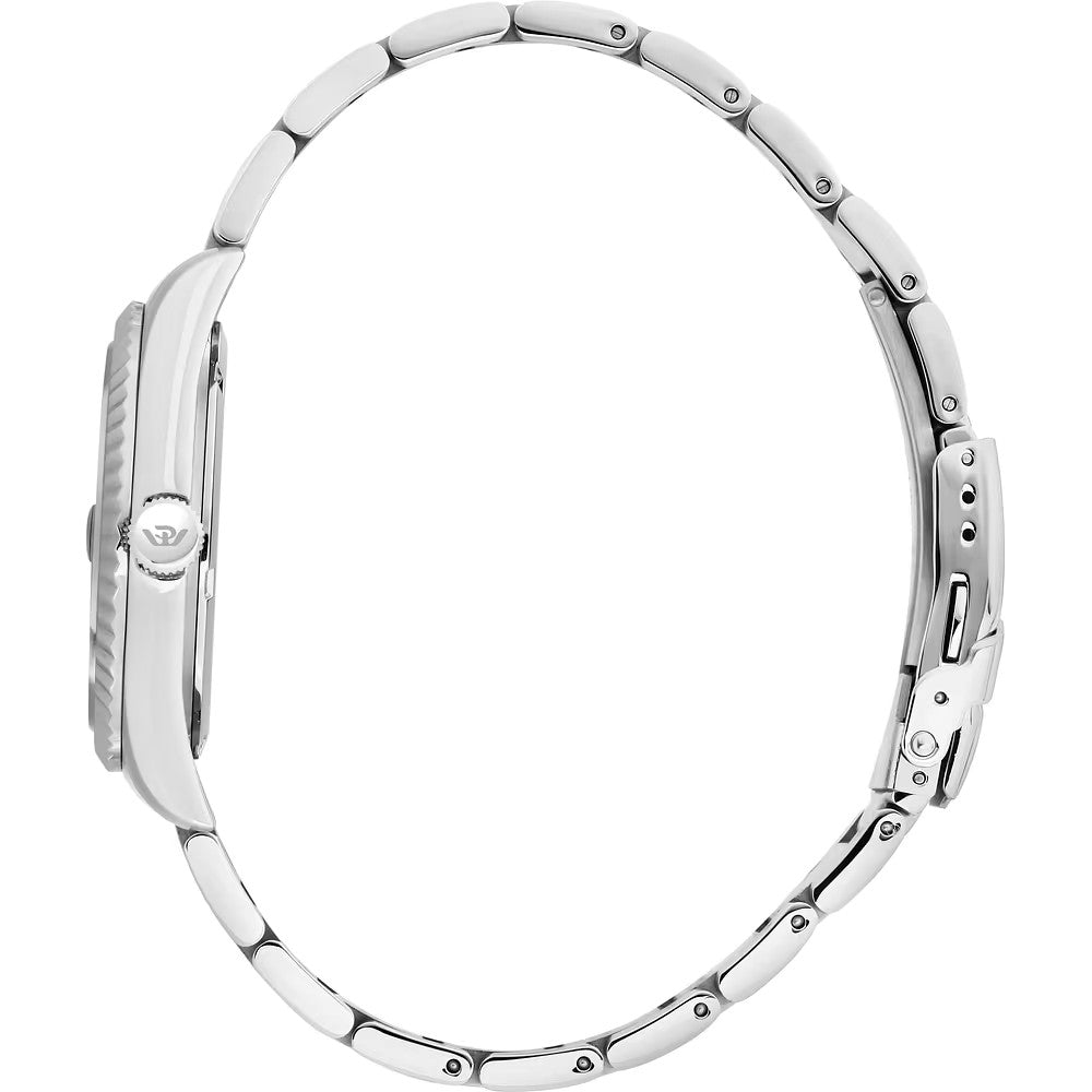 PHILIP WATCH | Caribe 39 mm