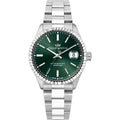 PHILIP WATCH | Caribe 39 mm