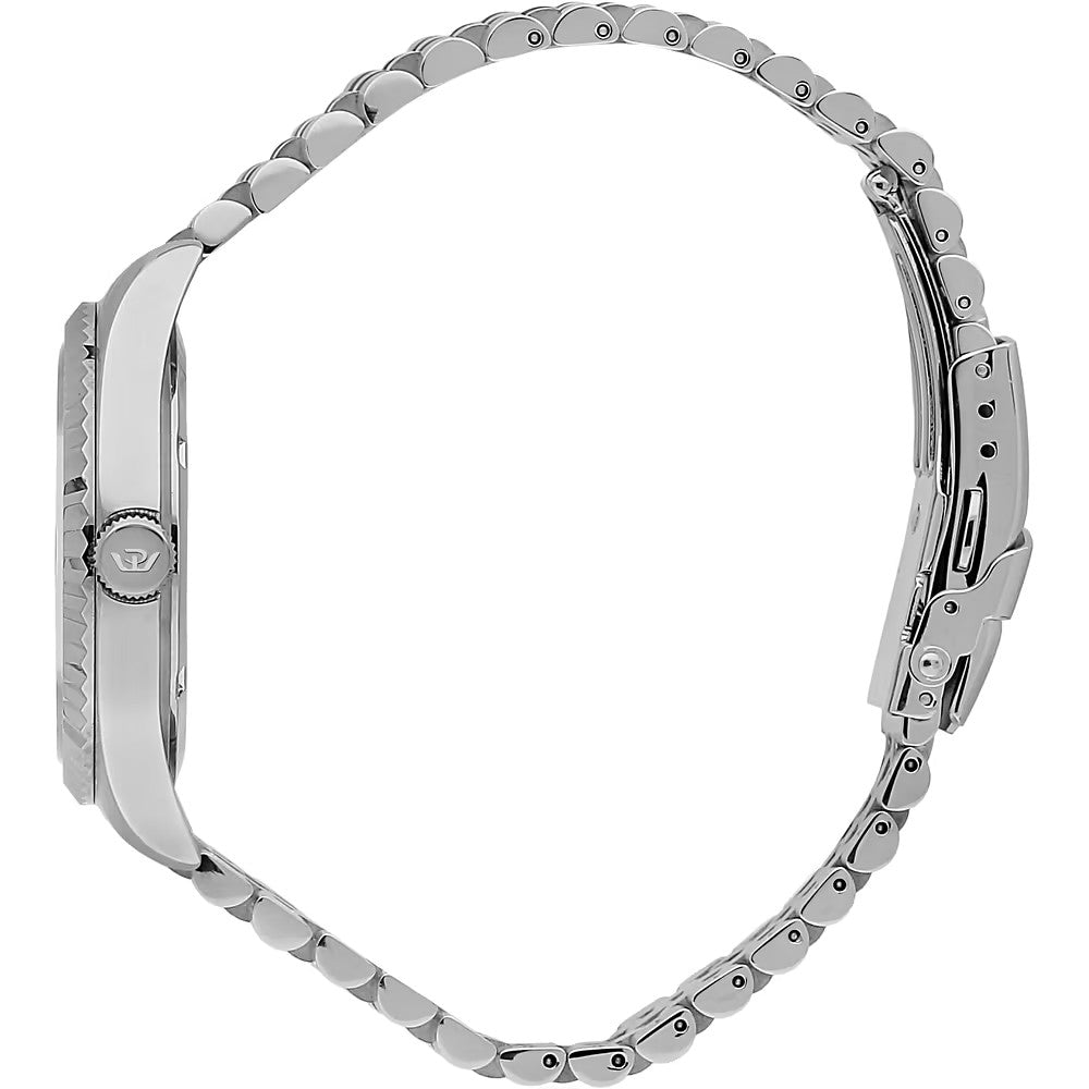 PHILIP WATCH | Caribe 39 mm