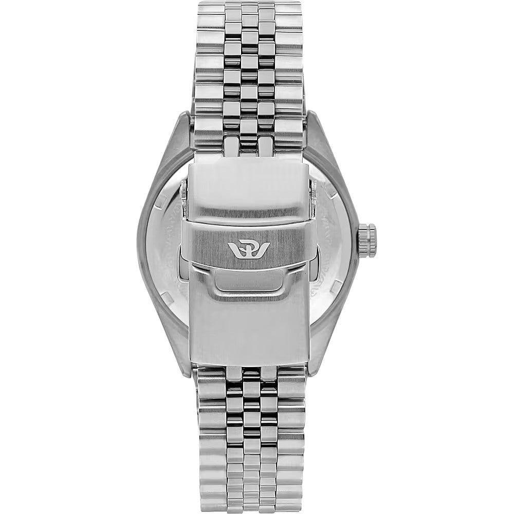 PHILIP WATCH | Caribe 39 mm