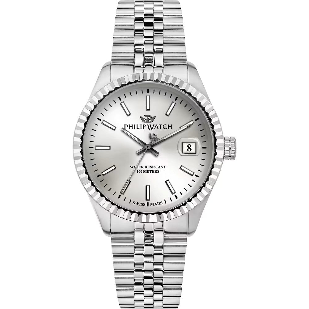 PHILIP WATCH | Caribe 39 mm