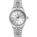 PHILIP WATCH | Caribe 39 mm