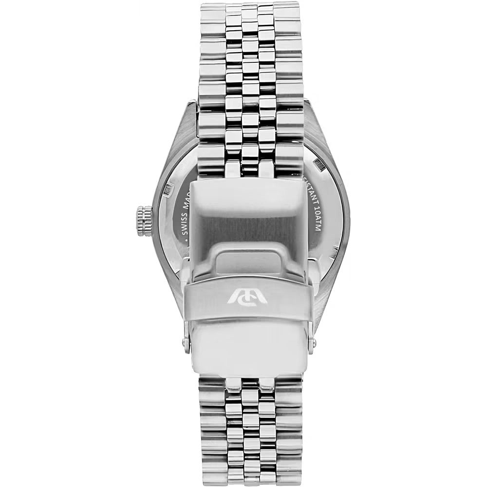 PHILIP WATCH | Caribe 39 mm