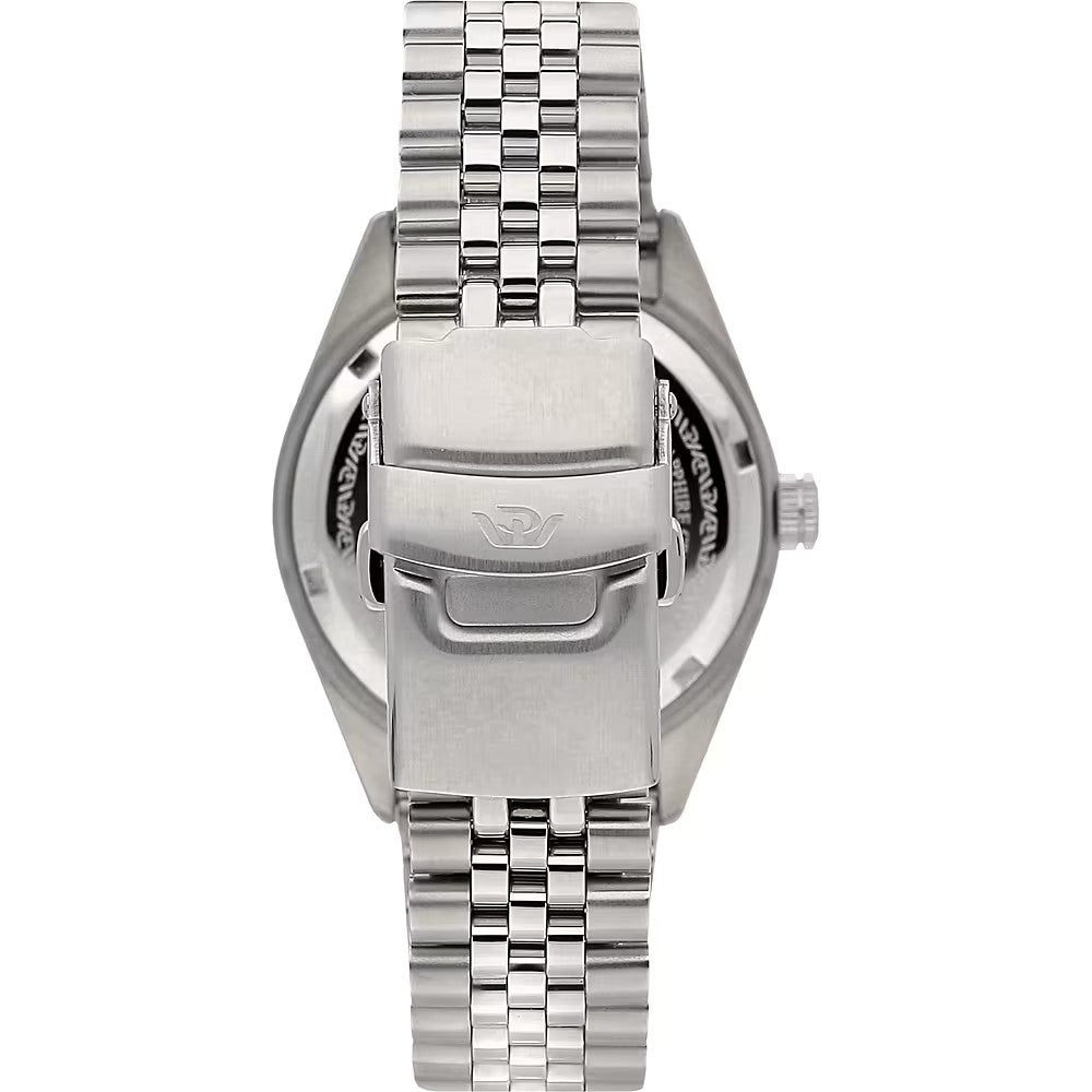 PHILIP WATCH | Caribe 39 mm