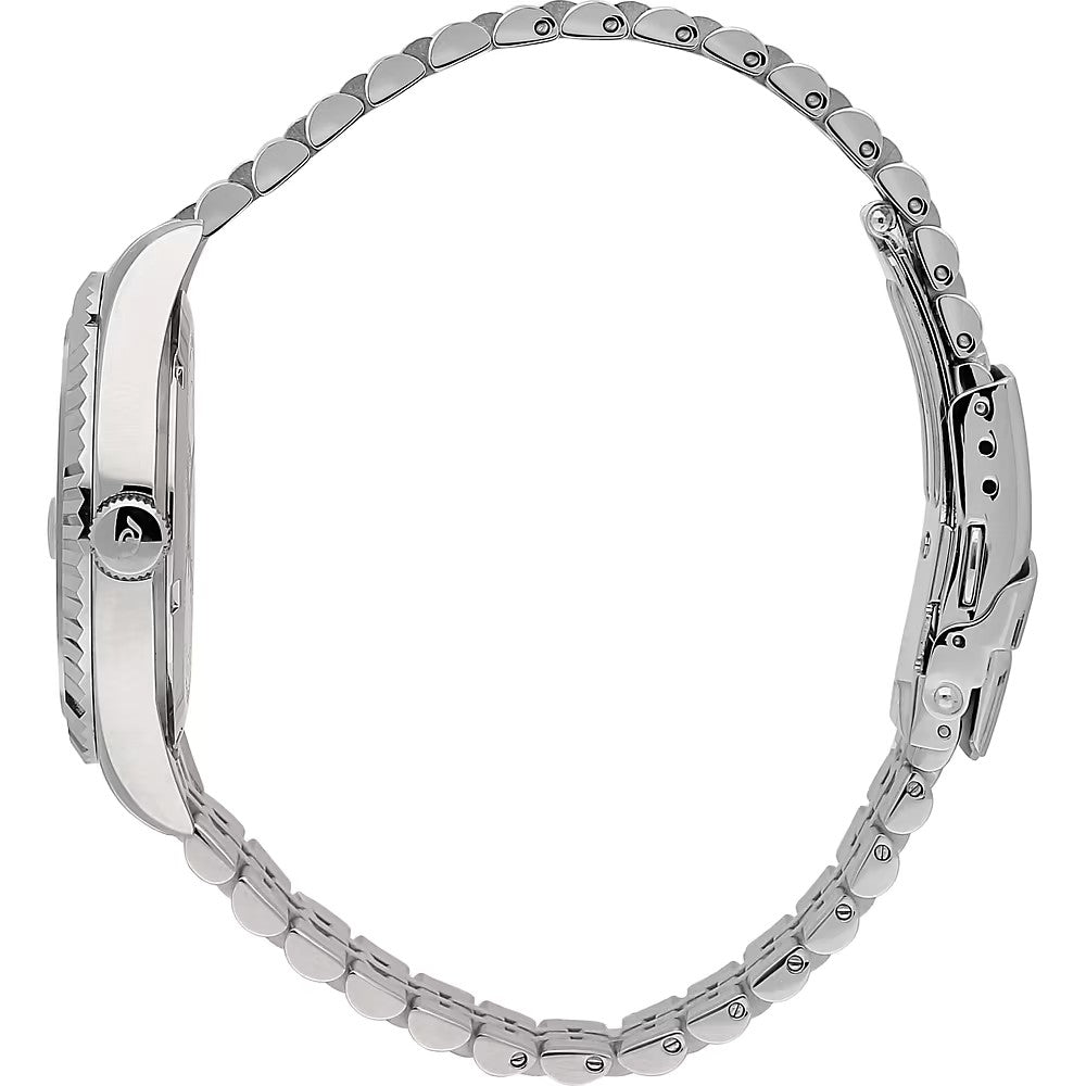 PHILIP WATCH | Caribe 39 mm