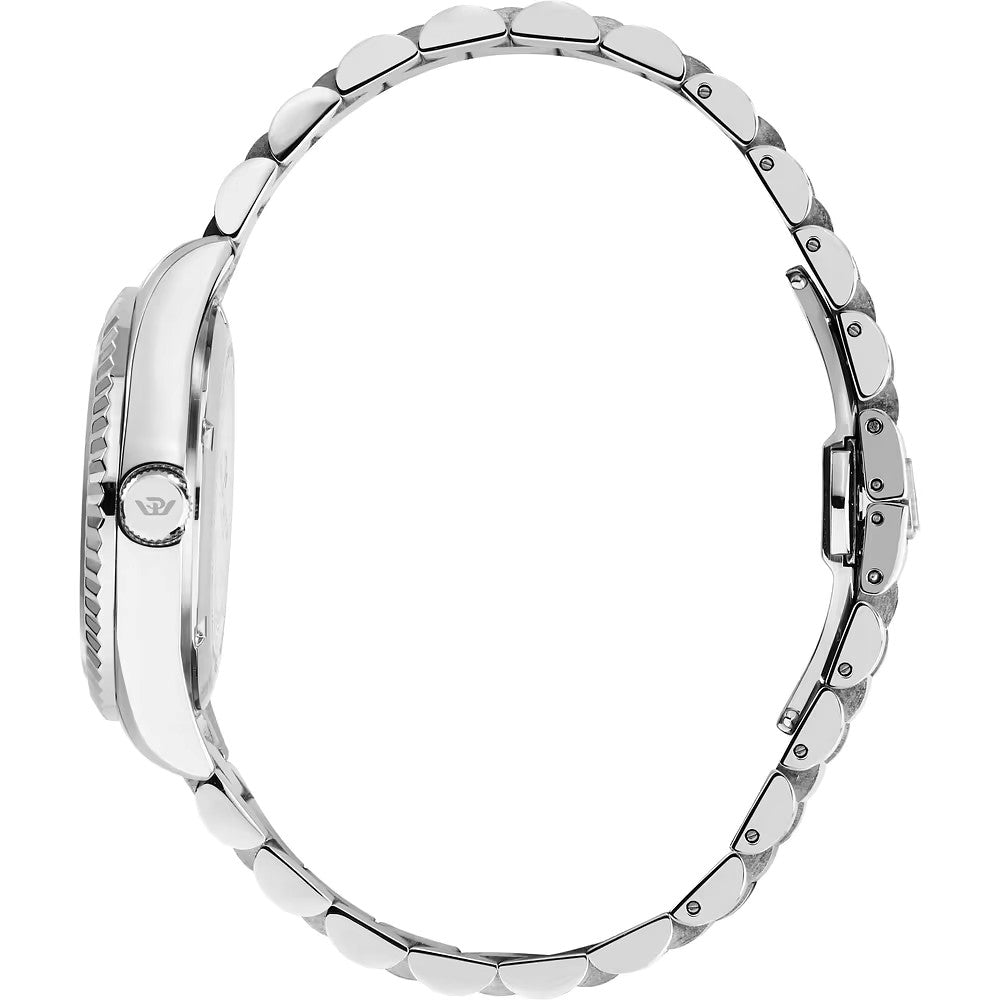 PHILIP WATCH | Caribe 39 mm