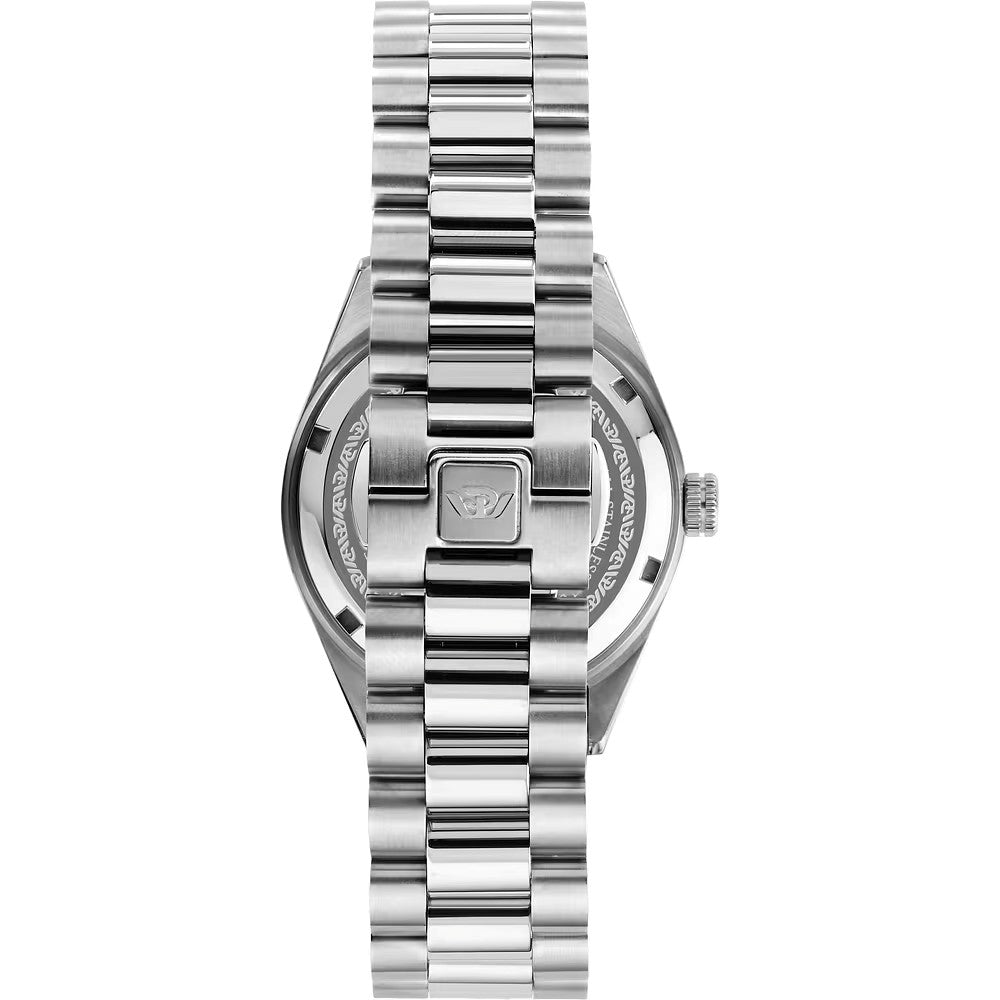 PHILIP WATCH | Caribe 39 mm