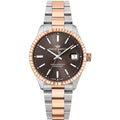 PHILIP WATCH | Caribe 39 mm