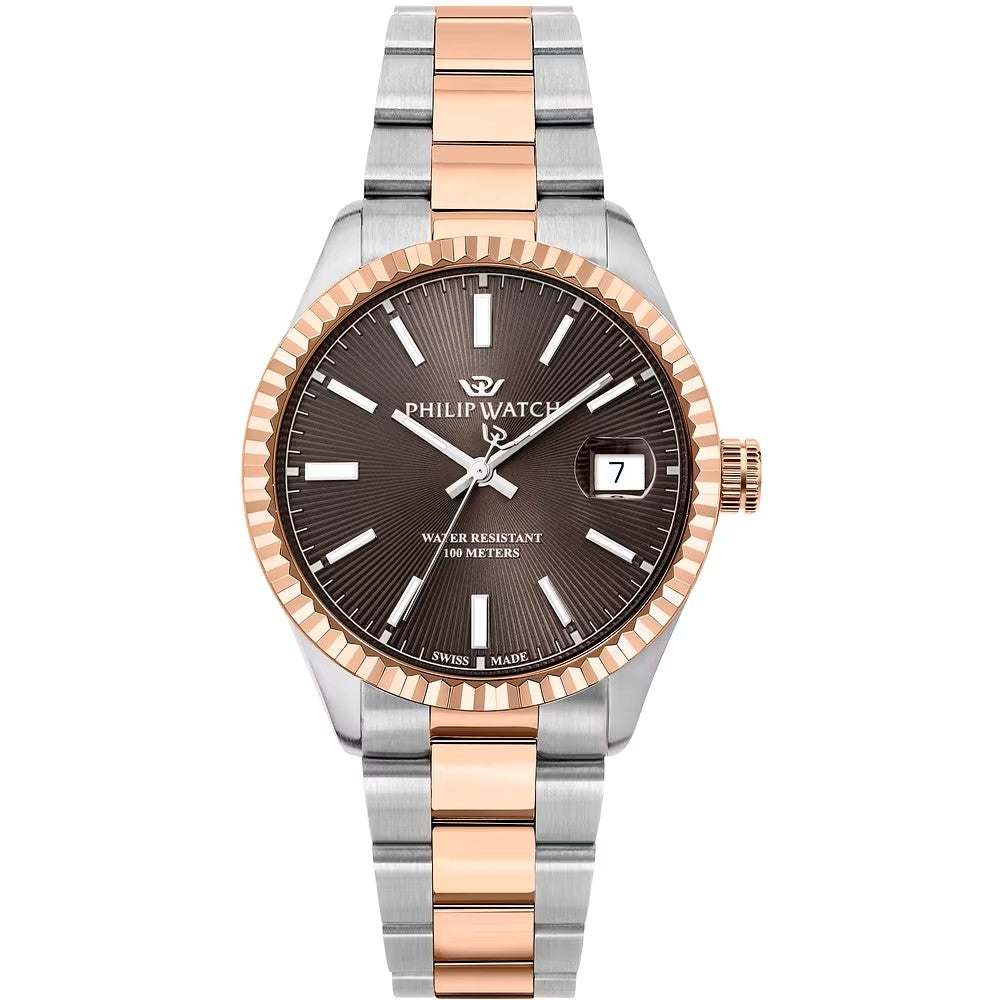 PHILIP WATCH | Caribe 39 mm